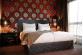 The George Hotel HAMBURG