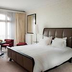 Le Grand Hotel Cabourg CABOURG