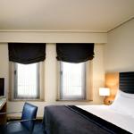 Silken Gran Hotel Domine BILBAO