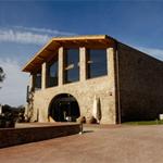 Can Guell Resort Hotel Besalu BESALU