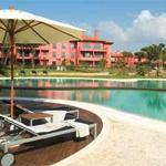 Viva Marinha Hotel AND Suites CASCAIS