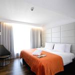Eurostars Grand Central MUNICH