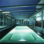 Hospes Amerigo ALICANTE