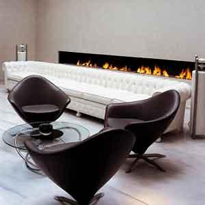 Murano Resort Paris PARIS (3EME ARDT)