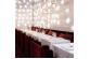 Murano Resort Paris PARIS (3EME ARDT)