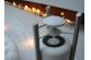 Murano Resort Paris PARIS (3EME ARDT)