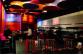 Murano Resort Paris PARIS (3EME ARDT)