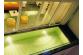 Murano Resort Paris PARIS (3EME ARDT)