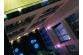 Murano Resort Paris PARIS (3EME ARDT)