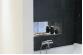 Murano Resort Paris PARIS (3EME ARDT)