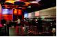 Murano Resort Paris PARIS (3EME ARDT)