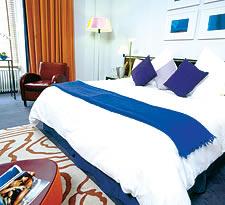 Kensingtonrooms SOUTH KENSINGTON