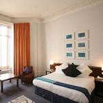 Kensingtonrooms London