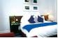 Kensingtonrooms London
