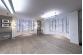 Kensingtonrooms London