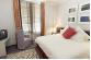 Kensingtonrooms London