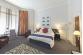Kensingtonrooms London