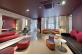 Kensingtonrooms London