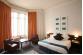 Kensingtonrooms London