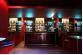 Kensingtonrooms London