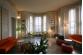 Kensingtonrooms London
