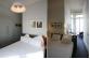Kensingtonrooms London