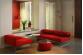 Kensingtonrooms London