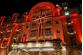 Lausanne Palace and Spa LAUSANNE