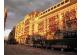 Lausanne Palace and Spa LAUSANNE