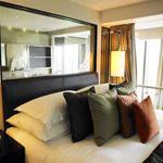 InterContinental LONDON PARK LANE WESTERN