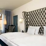 Arcotel John F BERLIN