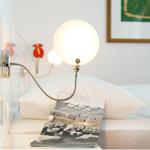 artotel berlin-mitte, by park plaza BERLIN