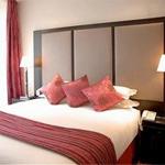 Park Lane Paris PARIS (8EME ARDT)