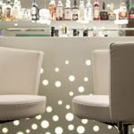 artotel berlin kudamm, by park plaza BERLIN