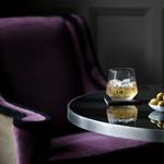 The Connaught hotel London