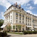 Trianon Palace Versailles Waldorf Astoria Collection VERSAILLES   PARIS