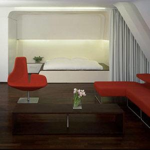 Hotel Q BERLIN