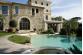DOMAINE DE VERCHANT CASTELNAU LE LEZ LANGUEDOC ROUSSILLON