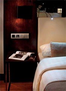 Saray Hotel GRANADA