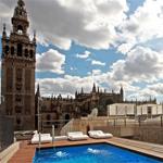 Eme Catedral SEVILLA