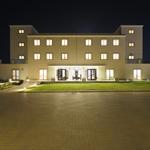 Pietre Nere Resort MODICA