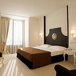 Una Hotel Palace CATANIA
