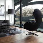 SUITES AVENUE BARCELONA