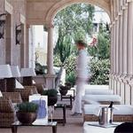 Hospes Maricel CALVIA PALMA DE MALLORCA