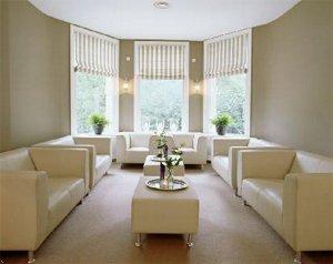 Hotel Piet Hein AMSTERDAM
