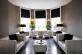 Hotel Piet Hein AMSTERDAM