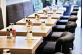 Hotel Piet Hein AMSTERDAM