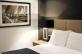 Hotel Piet Hein AMSTERDAM