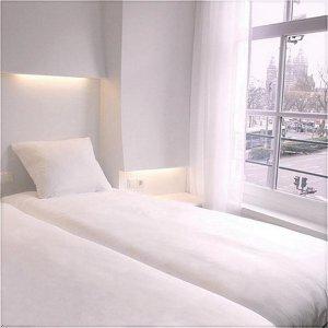 Bellevue Hotel AMSTERDAM