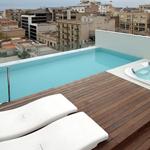 Condes de Barcelona Hotel BARCELONA